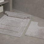 Πατάκι Μπάνιου Fieldcrest Ultra Soft 2.200gsm